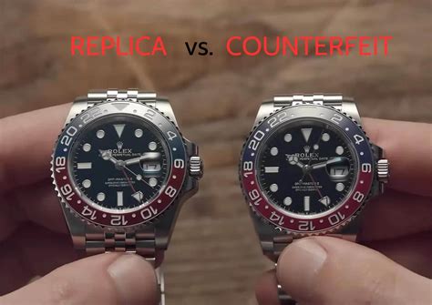 1 to 1 fake watches|counterfeit watches.